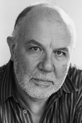 Michail Milanov